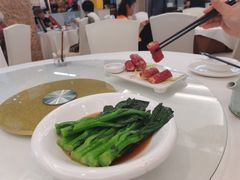 -万山楼海鲜酒家·二十三年老字号