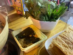 -九米羊肉炉(东渡店)