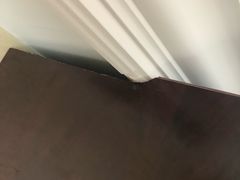 -索菲亚衣柜橱柜家具全屋定制(汶水红星店)