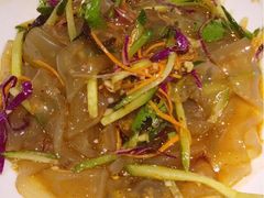 -伴鱼烤货东北菜(雅仕铭苑店)