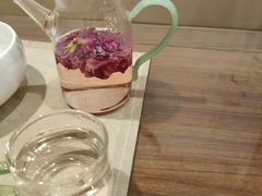 -沐春秋茶书院·茶室.茶馆.商务包房(知春路店)