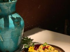 -都氏家DUSJOY(翡翠城店)