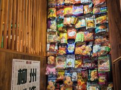 -螺大喜螺蛳粉火锅(雍和宫店)