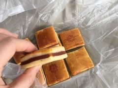 -祥禾饽饽铺·中式糕点(天津河东美福园店)