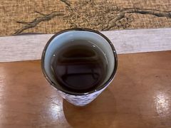 -端艾堂·SPA·艾灸(棕榈泉013店)