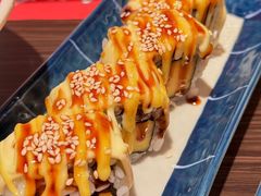 -万达广场(马鞍山太白路店)