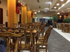 -胡师傅三下锅(汽车站店)