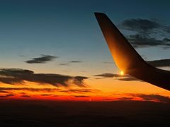 -吉隆坡国际机场