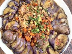 -老丁鸭脚餐厅