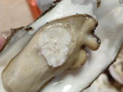 -正华水岸新城小区