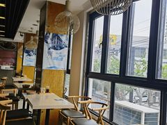 -王家沙点心店(万航渡路店)