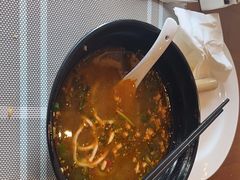 -宁波逸东豪生大酒店·豪生咖啡厅