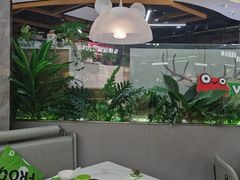 -万达广场(无锡滨湖店)