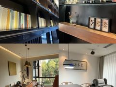 -曲水兰亭(北京四惠店)