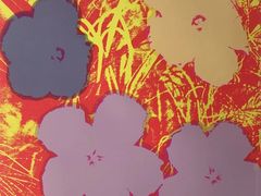 -黄浦区瑞金二路社区文化活动中心