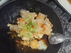 -原製原味(普陀山磐龙店)