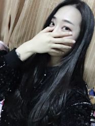 点击看大图 -P.STYLE 派斯造型