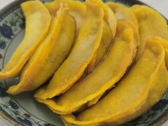 -金陵老丁家馄饨(新街口店)