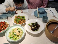 -洞庭家宴·头牌甲鱼(广渠门店)