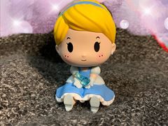 -泡泡玛特POPMART(黄岛新城吾悦店)