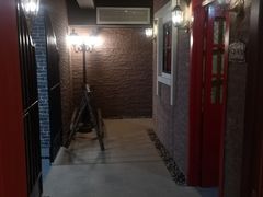 -伽利略剧本探案馆(国贸店)