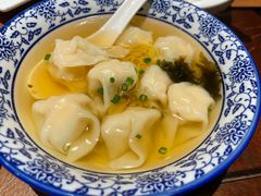 -成隆行·蟹王府(九江路店)