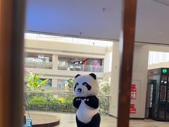 -半天妖烤鱼(大兴大悦春风里店)