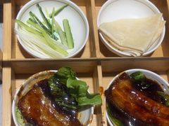 -简普菜烤鱼(苏宁生活广场店)