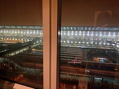 -上海大众空港宾馆