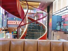 -庆峰龙虾烧烤(合肥一店)
