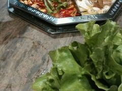 android_upload_pic-佬土鹅肠火锅(中建大观店)