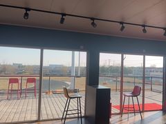 -宝山流光速国际赛车场(宝山店)