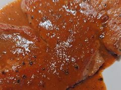 -星伦多自助料理(江阴万达店)