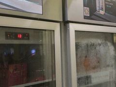 -广州东站汽车客运站