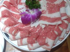 -邵汇大虾(会展店)