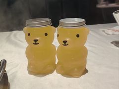 -纯味斑鱼府(中海环宇荟店)