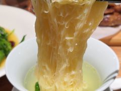 -天府掌柜(九眼桥店)
