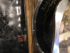 -牛总正宗牛肉火锅(魁奇路店)