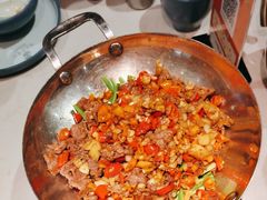 -永兴外婆桥(城中万达店)