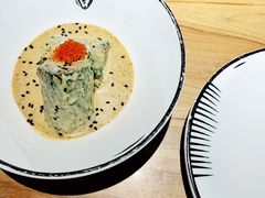 -新太二·鲜料川菜(花都融创茂店)
