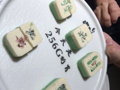 -喝丢一只鞋海鲜烧烤·海肠捞饭(东关街店)