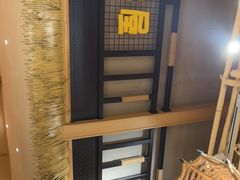 -冰川冷面·延边菜·炭烤串(观前店)