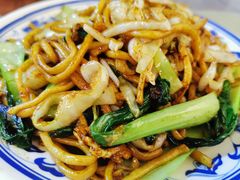 -赤酱红油(家乐福店)