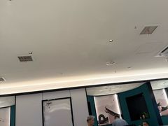 -小菜园新徽菜(芜湖镜湖苏宁店)