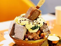 -大象厨房(重庆道店)