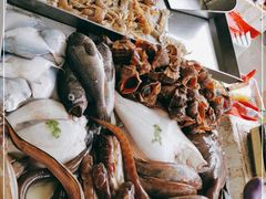 -登州市场(登州路店)