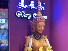 -暹罗泰·泰国餐厅(仁和新城店)
