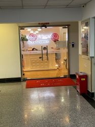 -时尚妈咪产后修复中心