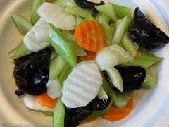 -眉州东坡(团结湖店)