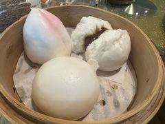 -顺轩海鲜火锅酒家